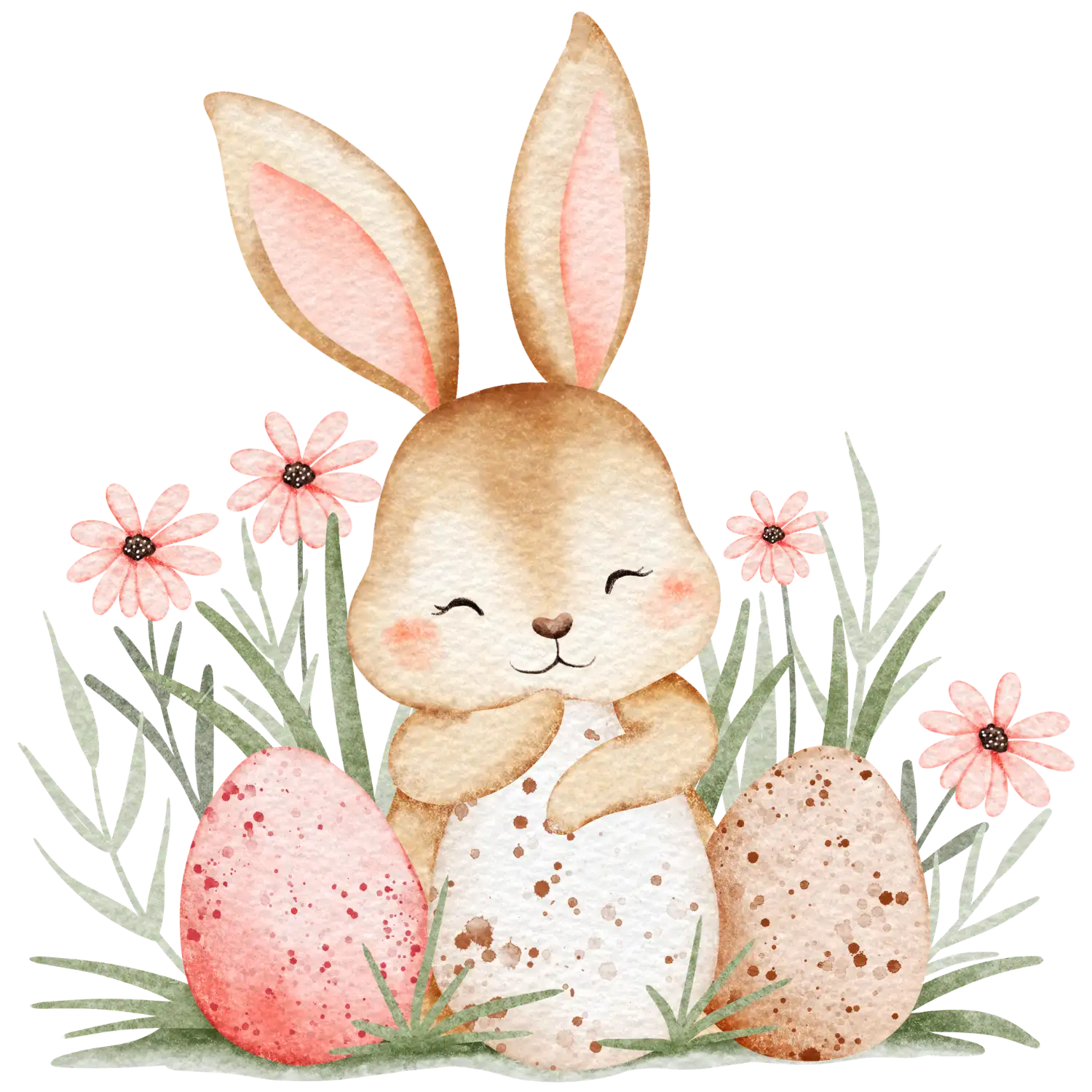 Marius entrain d'ajuster une bague dans son atelier